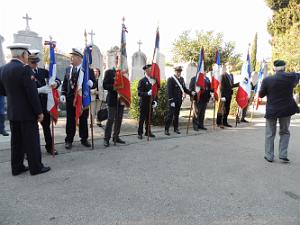 2017 11 01 TOULON CIMETIERRE DE LAGOUBRAN CEREMONIE DU 1 ER NOVEMBRE (24)